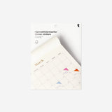 STICKERS CORNER PLANNING