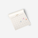 STICKERS CORNER PLANNING