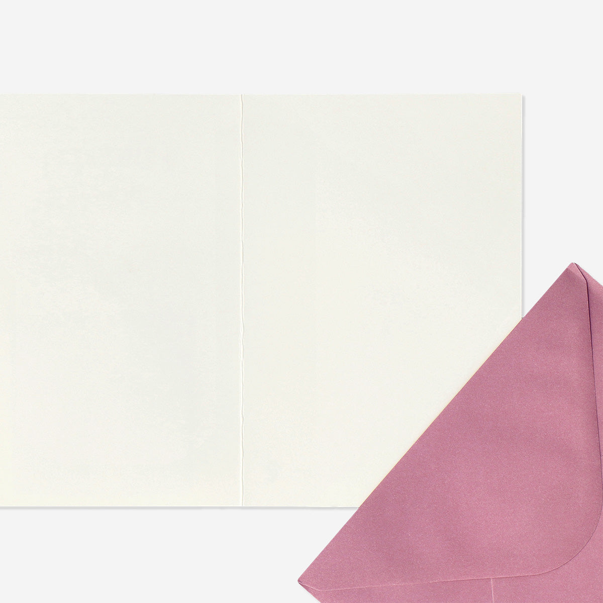 CARD W ENVELOPE GIFT DETAILS