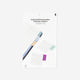 CALENDAR 2026 INDEX STICKERS