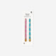 PENCIL ETERNITY 2 PCS