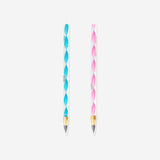 PENCIL ETERNITY 2 PCS