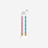 PENCIL ETERNITY 2 PCS