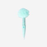 PEN BALLPOINT PLUSH TOP