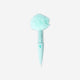PEN BALLPOINT PLUSH TOP