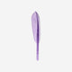 PEN LIKE FEATHER PURPLE