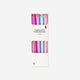 PEN CAT BALLPOINT 4 PCS