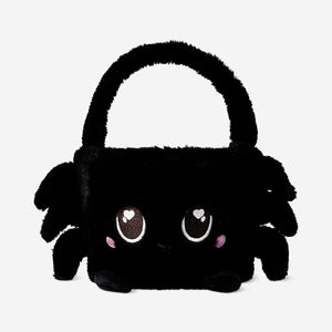 FLUFFY BASKET
