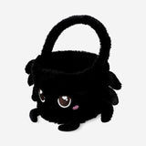 FLUFFY BASKET
