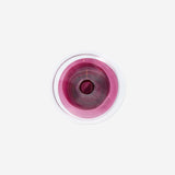 Bordo Cam Kadeh 220 ml