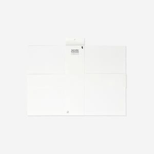 HOBBY CANVAS THIN A3 3MM 2 PCS