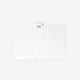 HOBBY CANVAS THIN A3 3MM 2 PCS