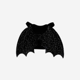 PET DRESS UP BAT WINGS