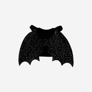 PET DRESS UP BAT WINGS