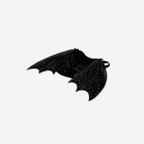 PET DRESS UP BAT WINGS