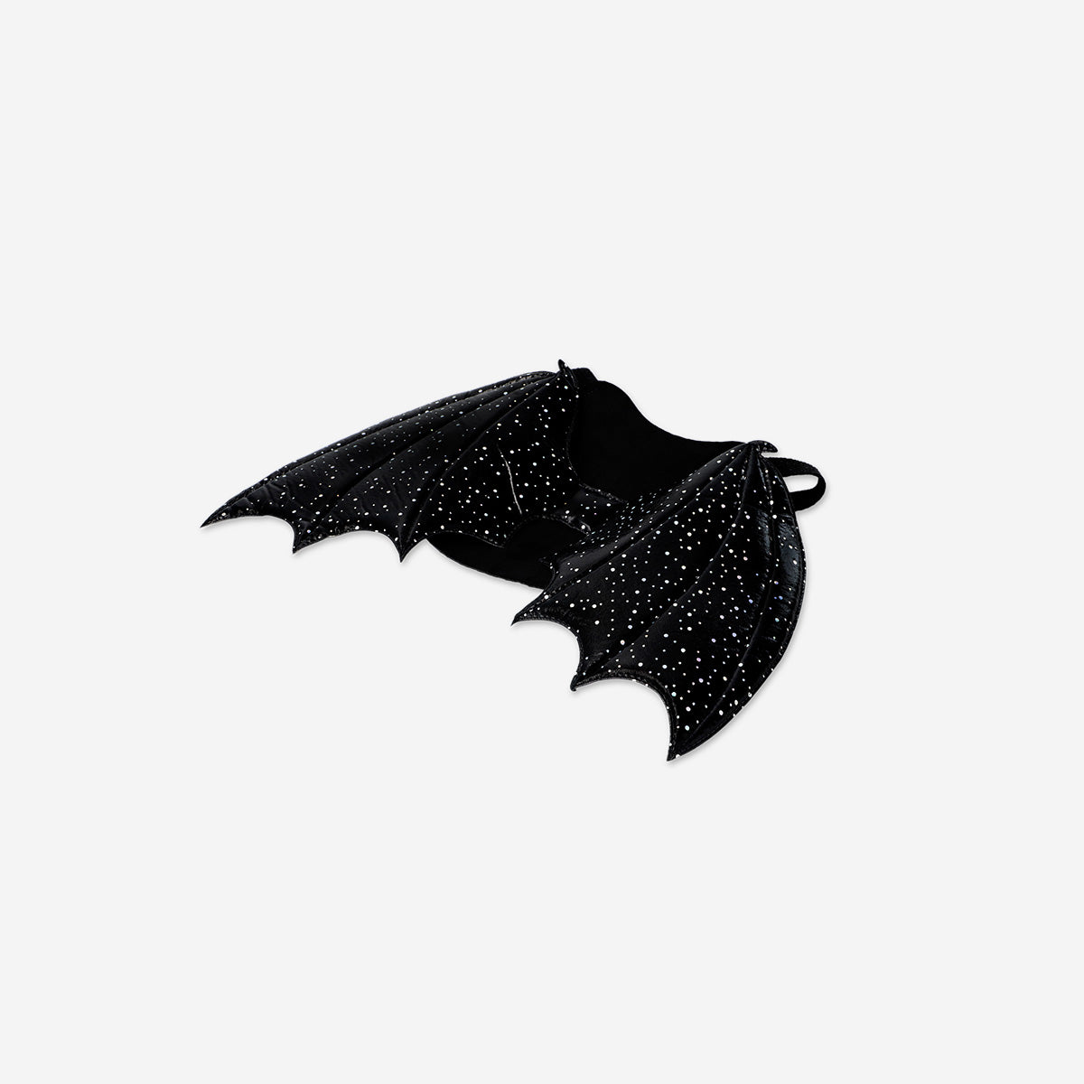 PET DRESS UP BAT WINGS