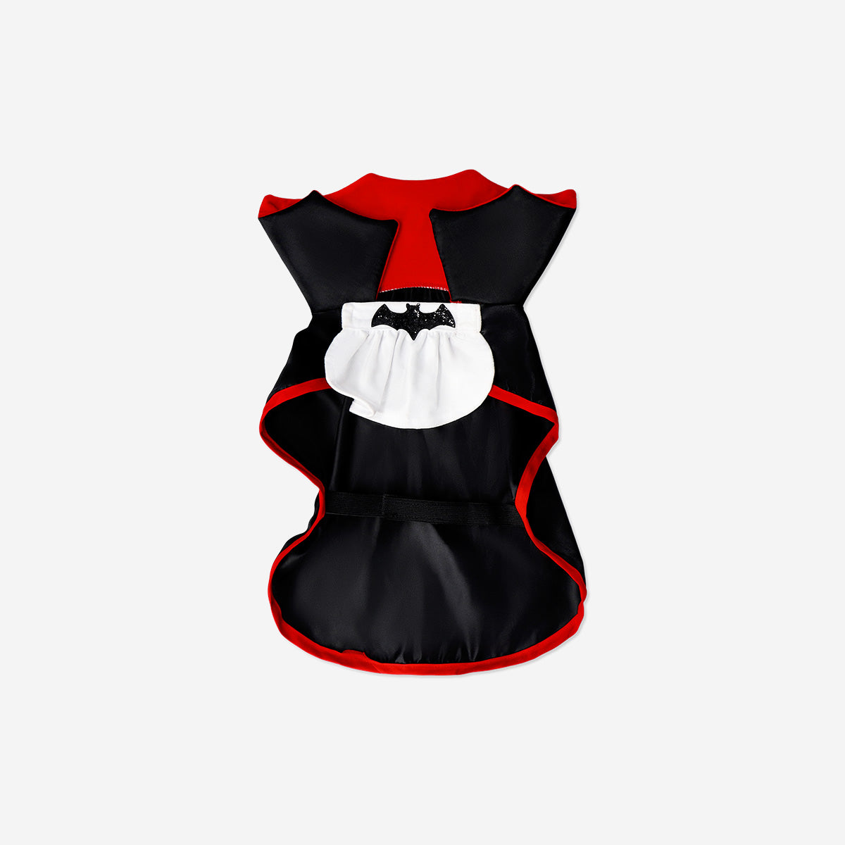 PET DRESS UP DRACULA