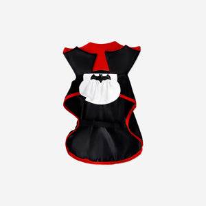 PET DRESS UP DRACULA