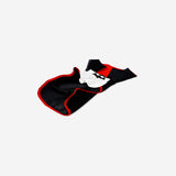 PET DRESS UP DRACULA