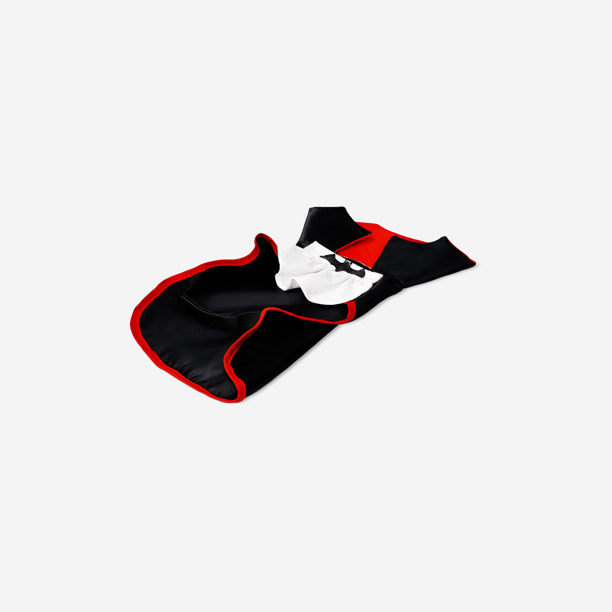PET DRESS UP DRACULA