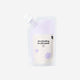 PAINT POUCH ACRYLIC LILAC  80 ML