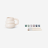 PAINT YOUR OWN MUG