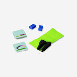 MINI GAME FINGER YOGA