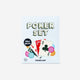 Mini Poker Seti