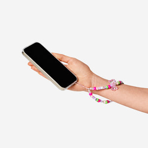 PHONE CHARM BEADS