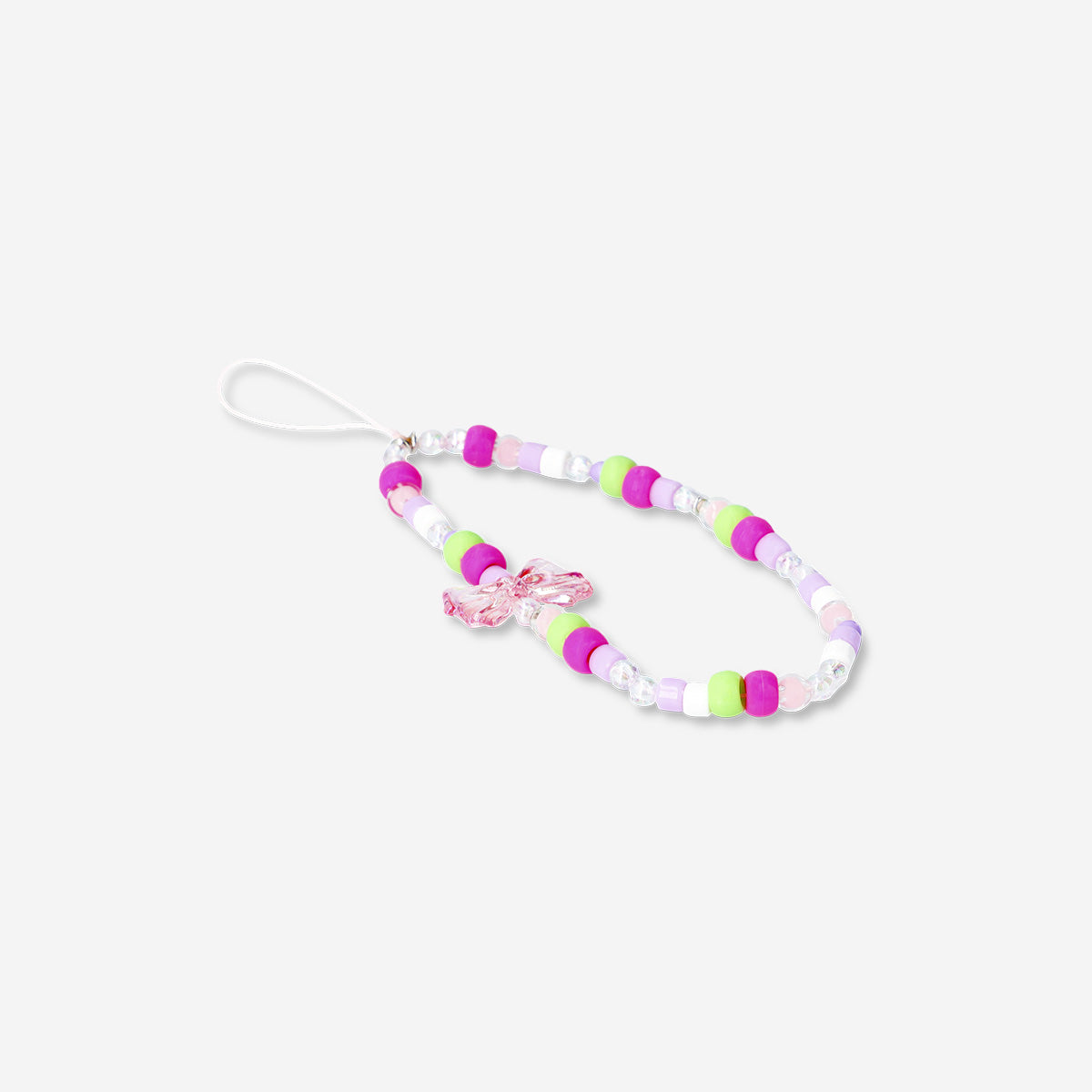PHONE CHARM BEADS