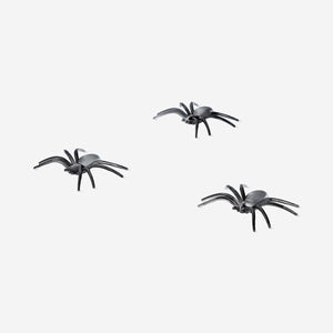 SPIDER SMALL OILSLICK 6 PCS