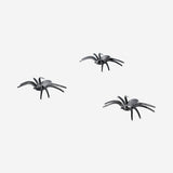 SPIDER SMALL OILSLICK 6 PCS