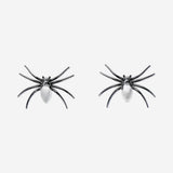 SPIDER SMALL OILSLICK 6 PCS