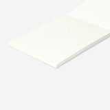 WATERCOLOURING BOOK BOTANCALS
