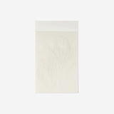 WATERCOLOURING BOOK BOTANCALS