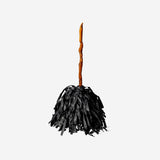BROOM MOVING