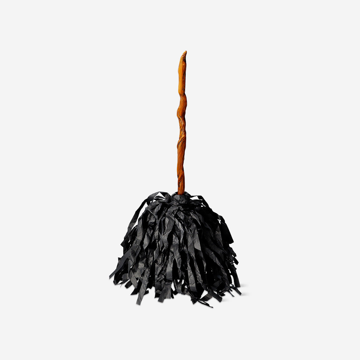 BROOM MOVING