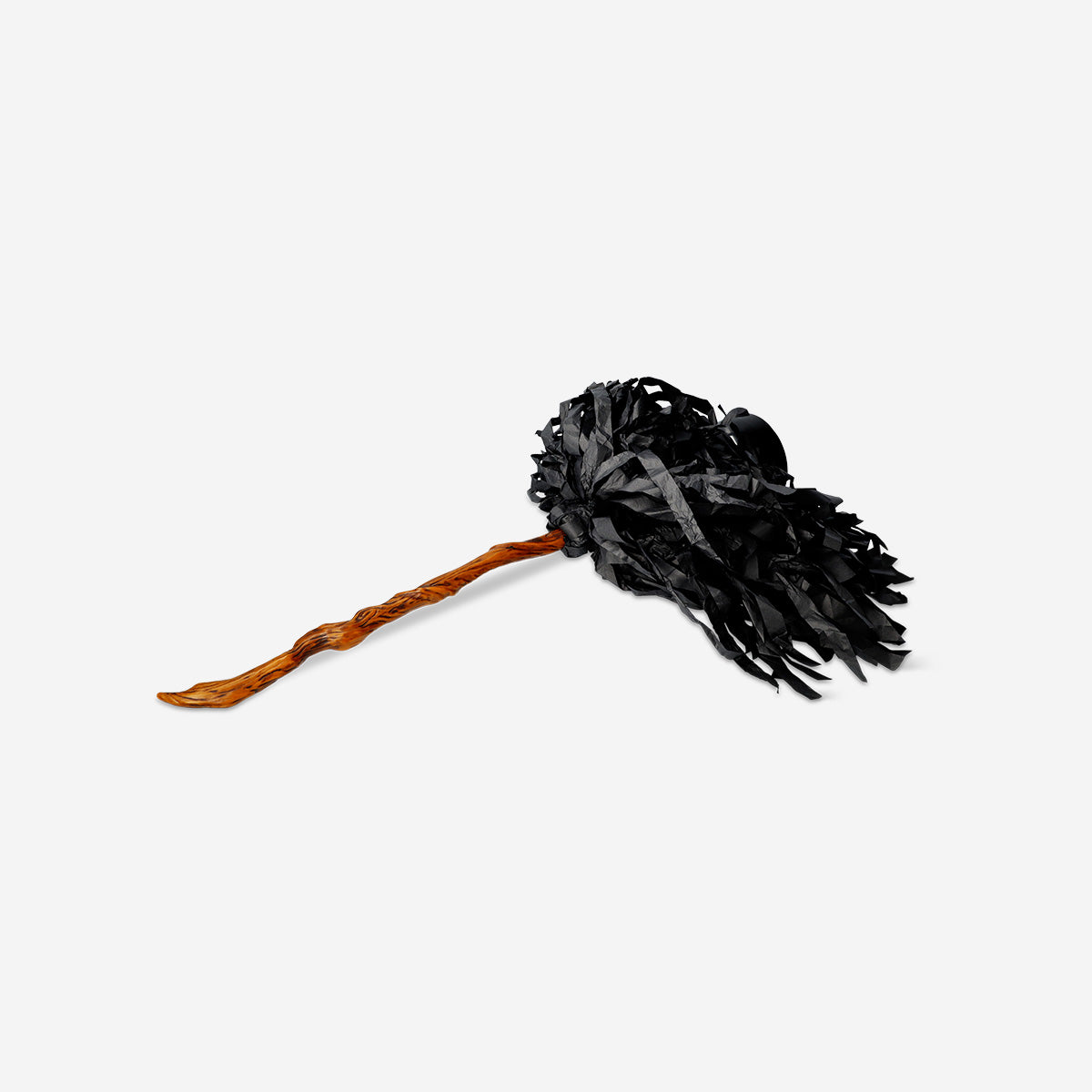 BROOM MOVING