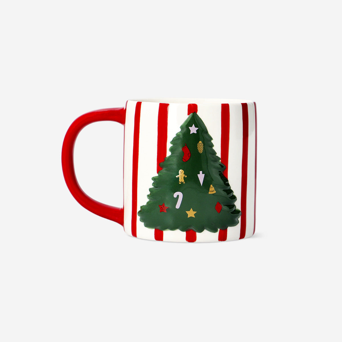 Christmas Mugs - Fun & Creative Products | Flying Tiger Türkiye