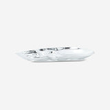 TRAY PLASTIC SKELETON SHAPE