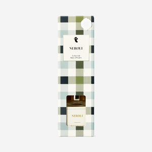 Neroli Kokulu Çubuklu Oda Kokusu 50 ml