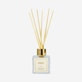 Neroli Kokulu Çubuklu Oda Kokusu 50 ml