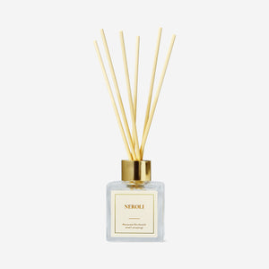 Neroli Kokulu Çubuklu Oda Kokusu 50 ml