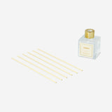 Neroli Kokulu Çubuklu Oda Kokusu 50 ml
