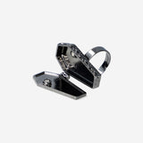 RING COFFIN