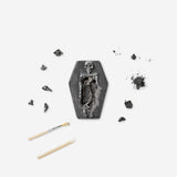 EXCAVATION KIT HALLOWEEN