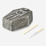 EXCAVATION KIT HALLOWEEN