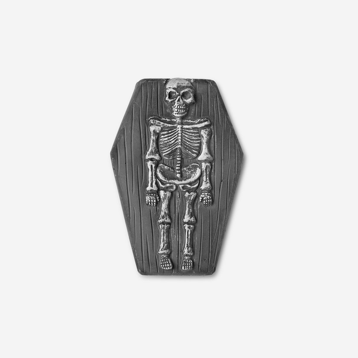 EXCAVATION KIT HALLOWEEN