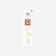 STRAWS HALLOWEEN PUMPKIN PRINT 8PCS