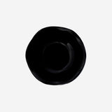 Balkabağı Desenli Seramik Kase